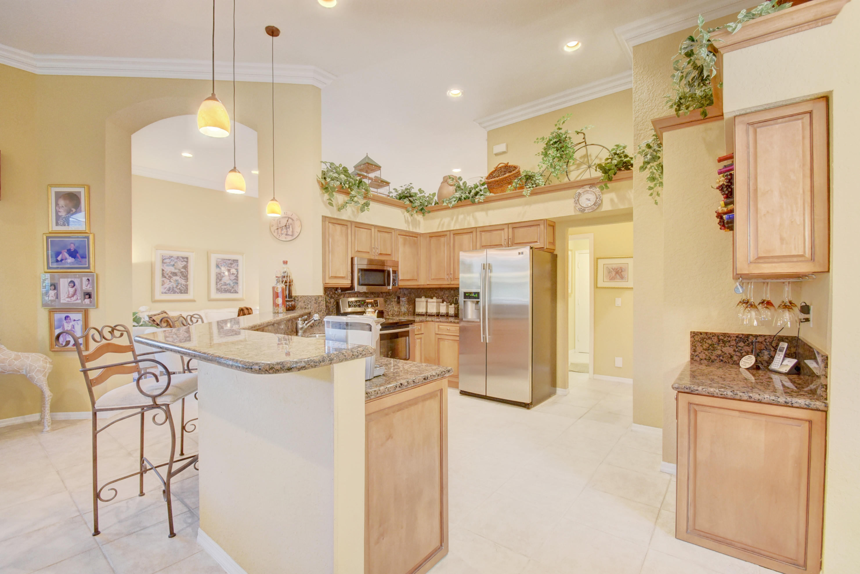 22188 Braddock Place Boca Raton, FL 33428 - Photo 13 of 40 14_virtuals1 (14)