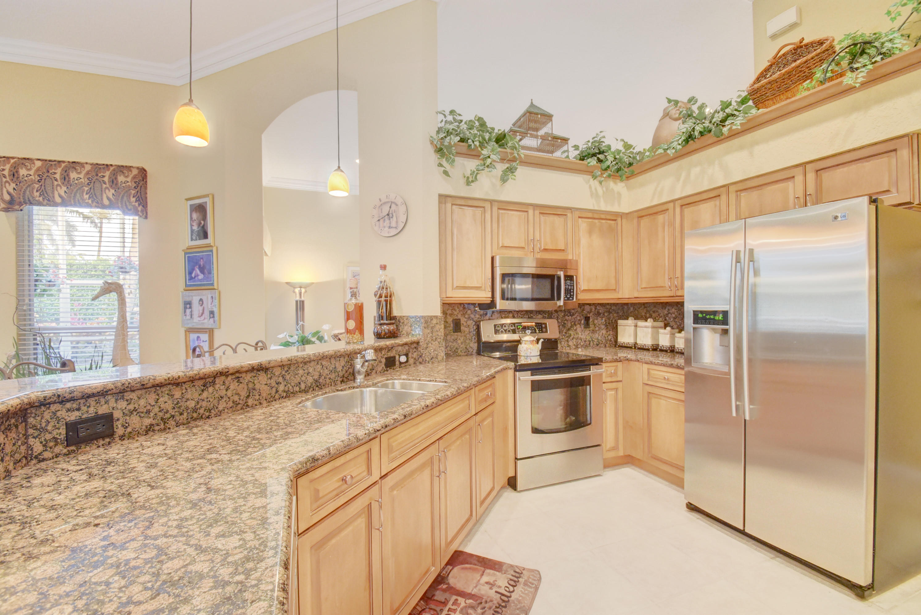 22188 Braddock Place Boca Raton, FL 33428 - Photo 14 of 40 15_virtuals1 (15)