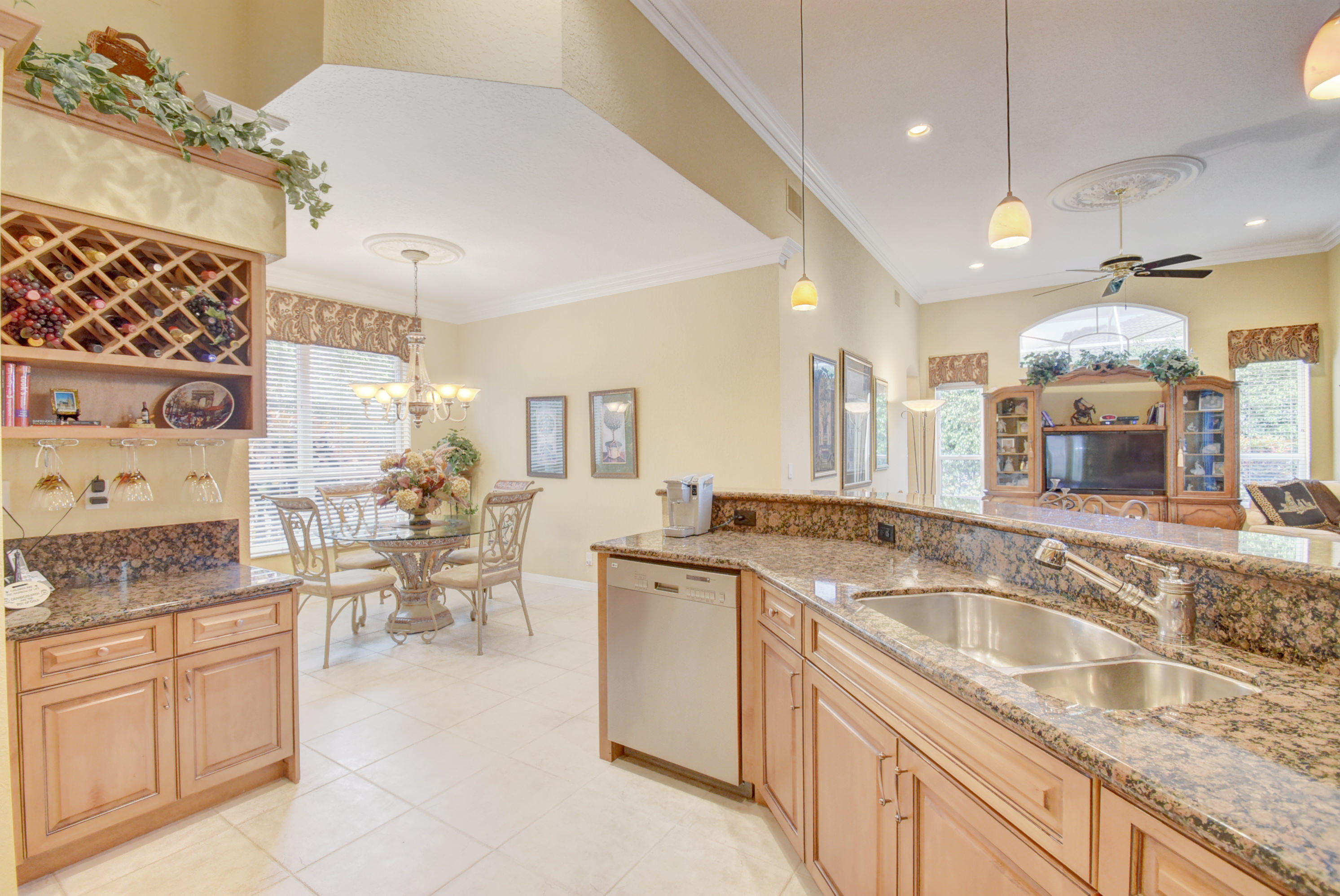 22188 Braddock Place Boca Raton, FL 33428 - Photo 15 of 40 16_virtuals1 (16)