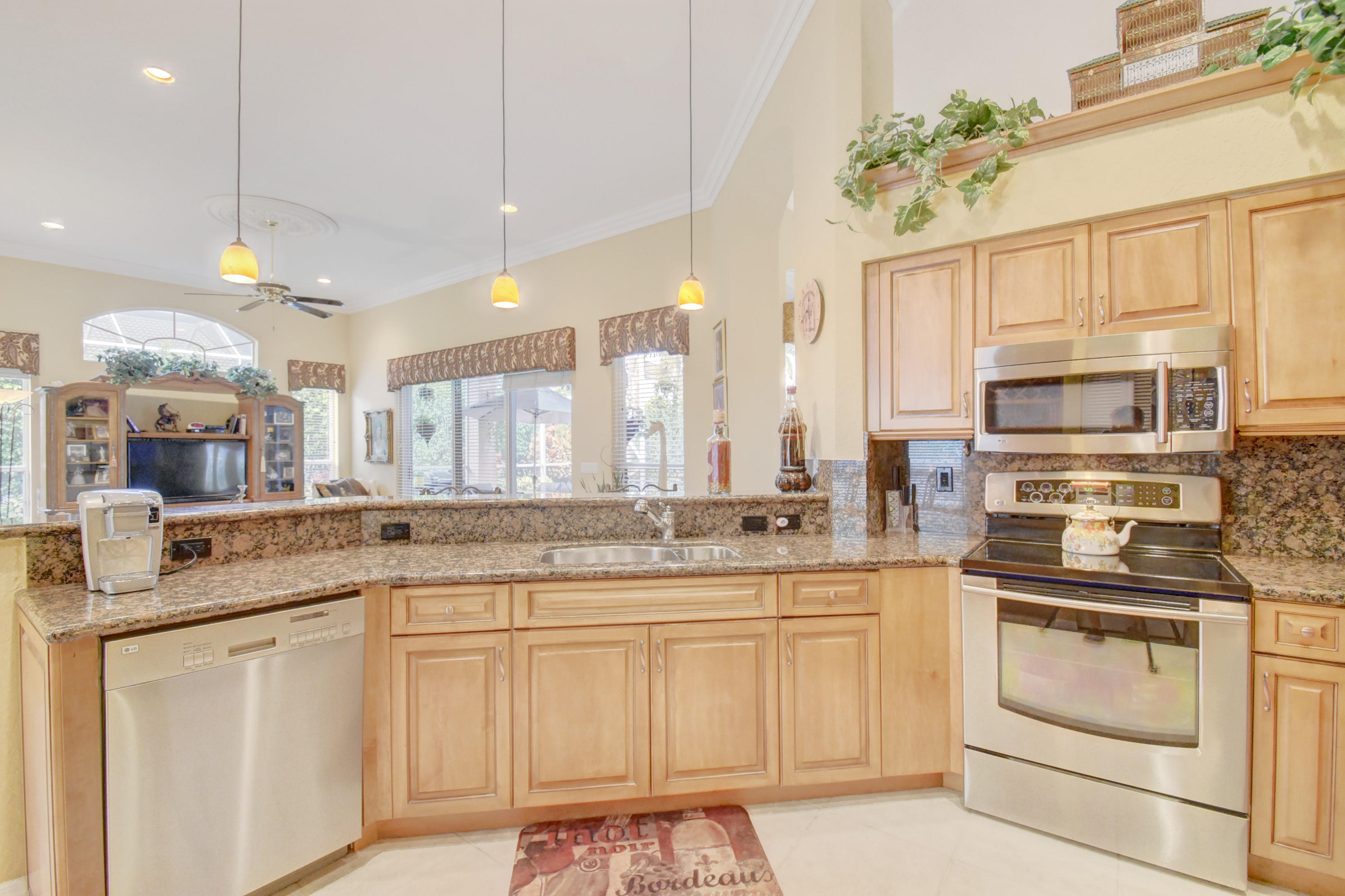 22188 Braddock Place Boca Raton, FL 33428 - Photo 16 of 40 17_virtuals1 (17)