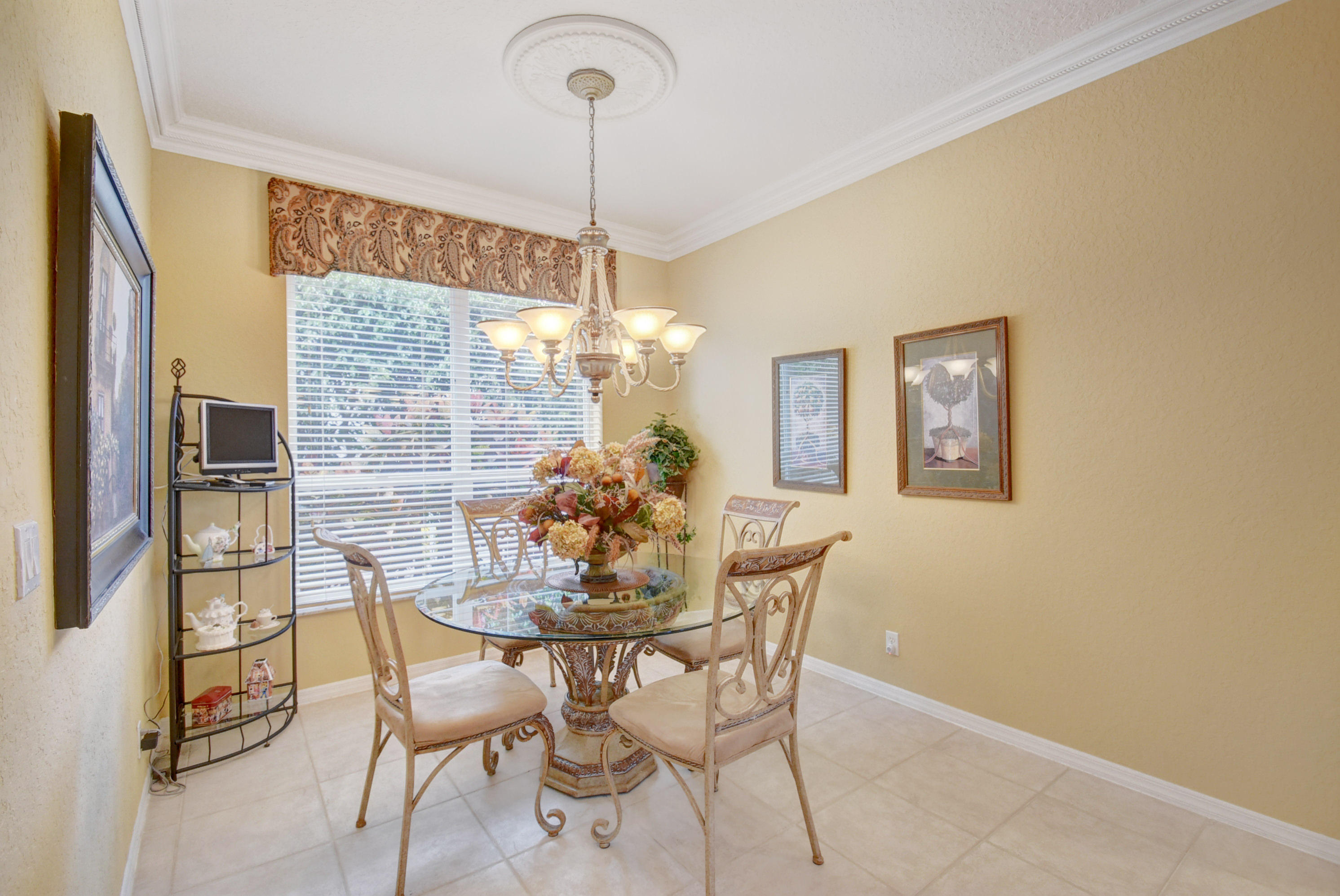 22188 Braddock Place Boca Raton, FL 33428 - Photo 17 of 40 18_virtuals1 (18)