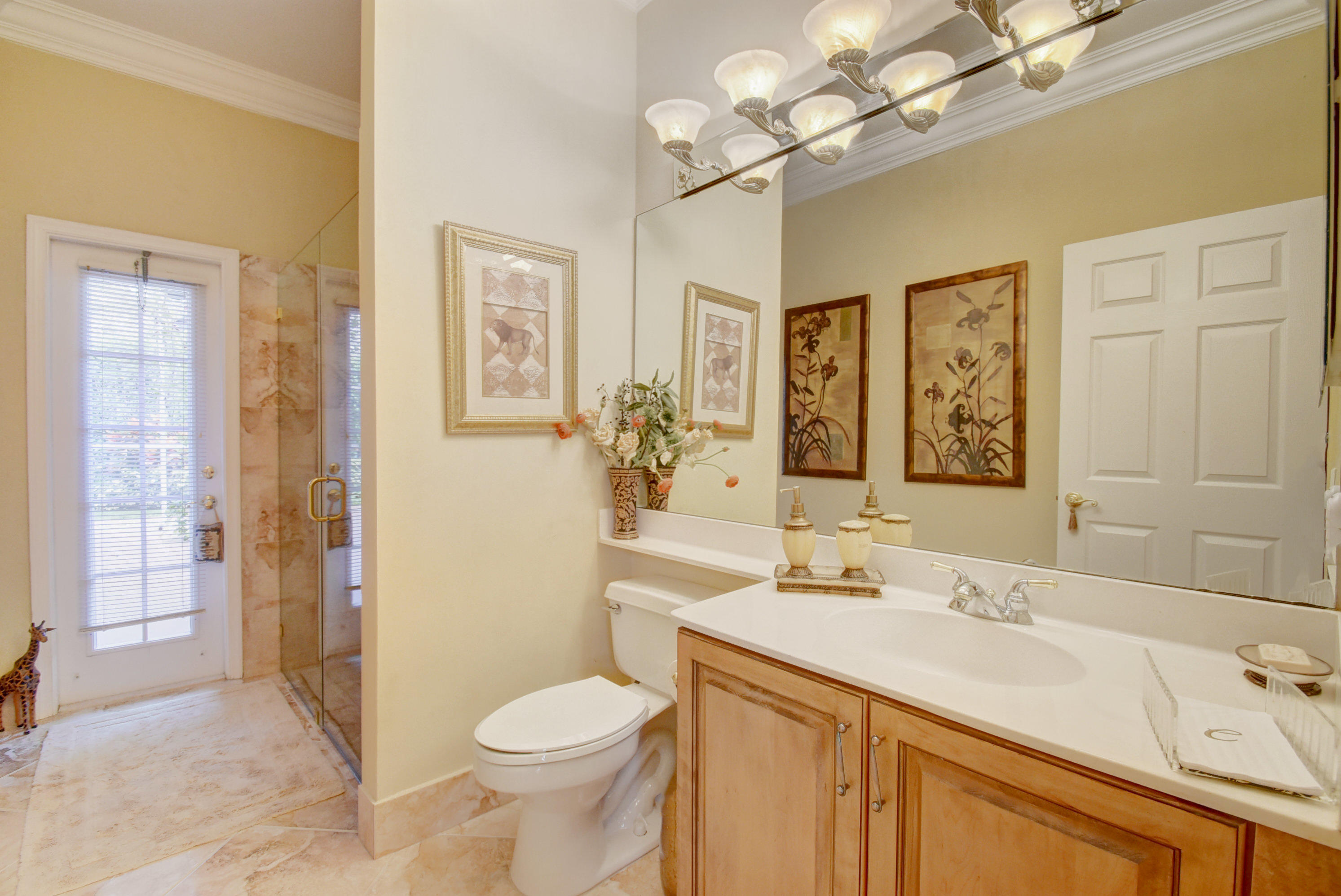 22188 Braddock Place Boca Raton, FL 33428 - Photo 18 of 40 19_virtuals1 (19)