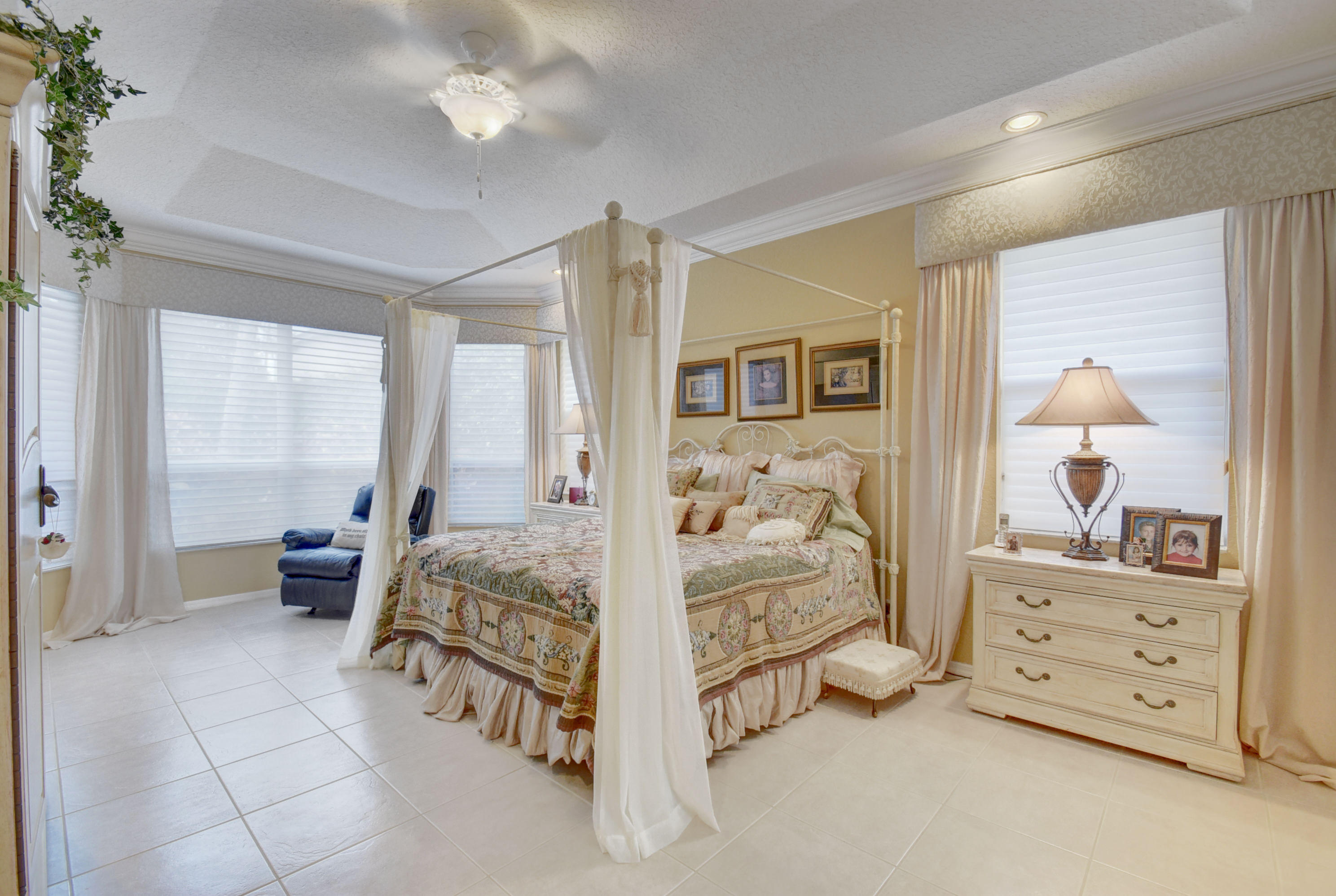 22188 Braddock Place Boca Raton, FL 33428 - Photo 19 of 40 20_virtuals1 (20)