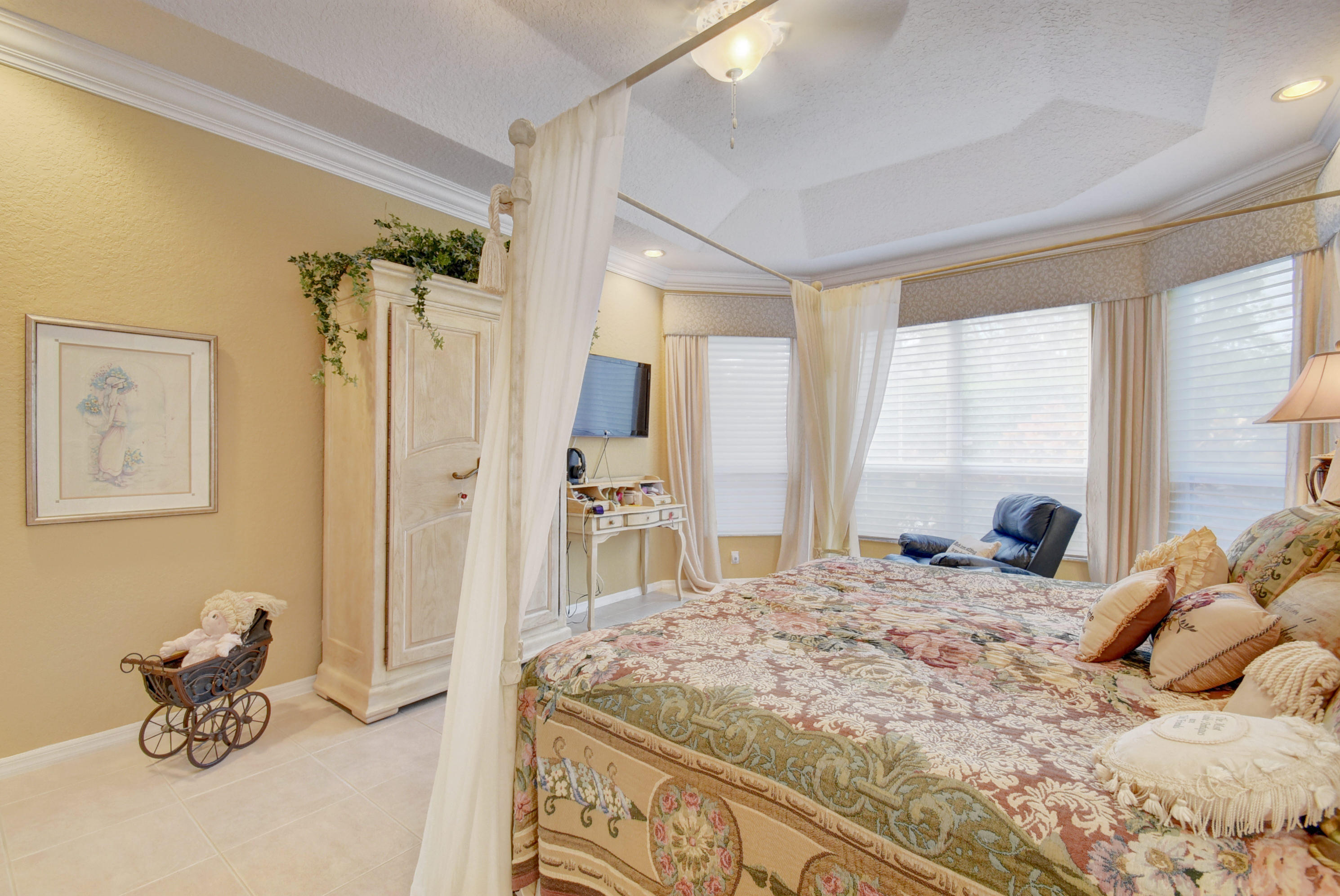22188 Braddock Place Boca Raton, FL 33428 - Photo 20 of 40 21_virtuals1 (21)