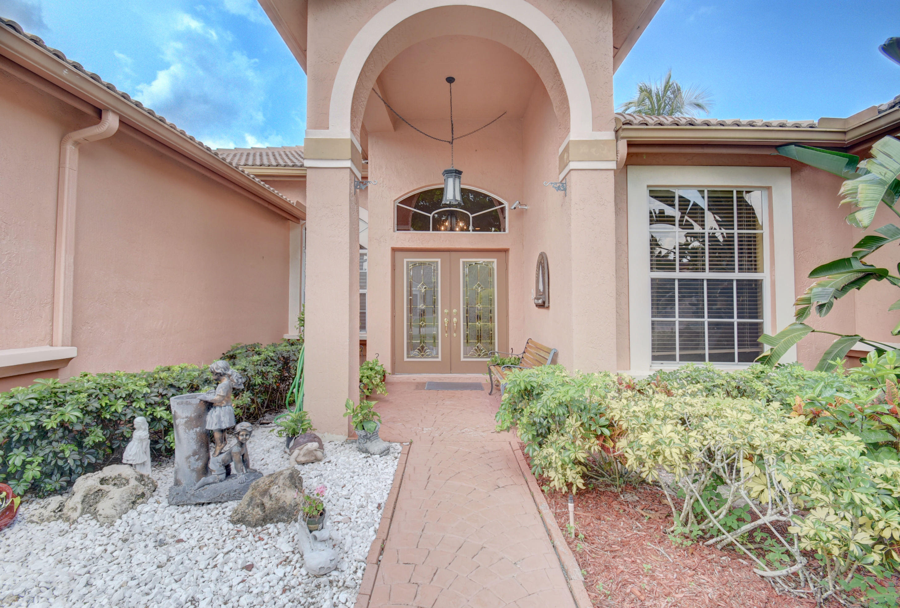 22188 Braddock Place Boca Raton, FL 33428 - Photo 2 of 40 03_virtuals1 (3)
