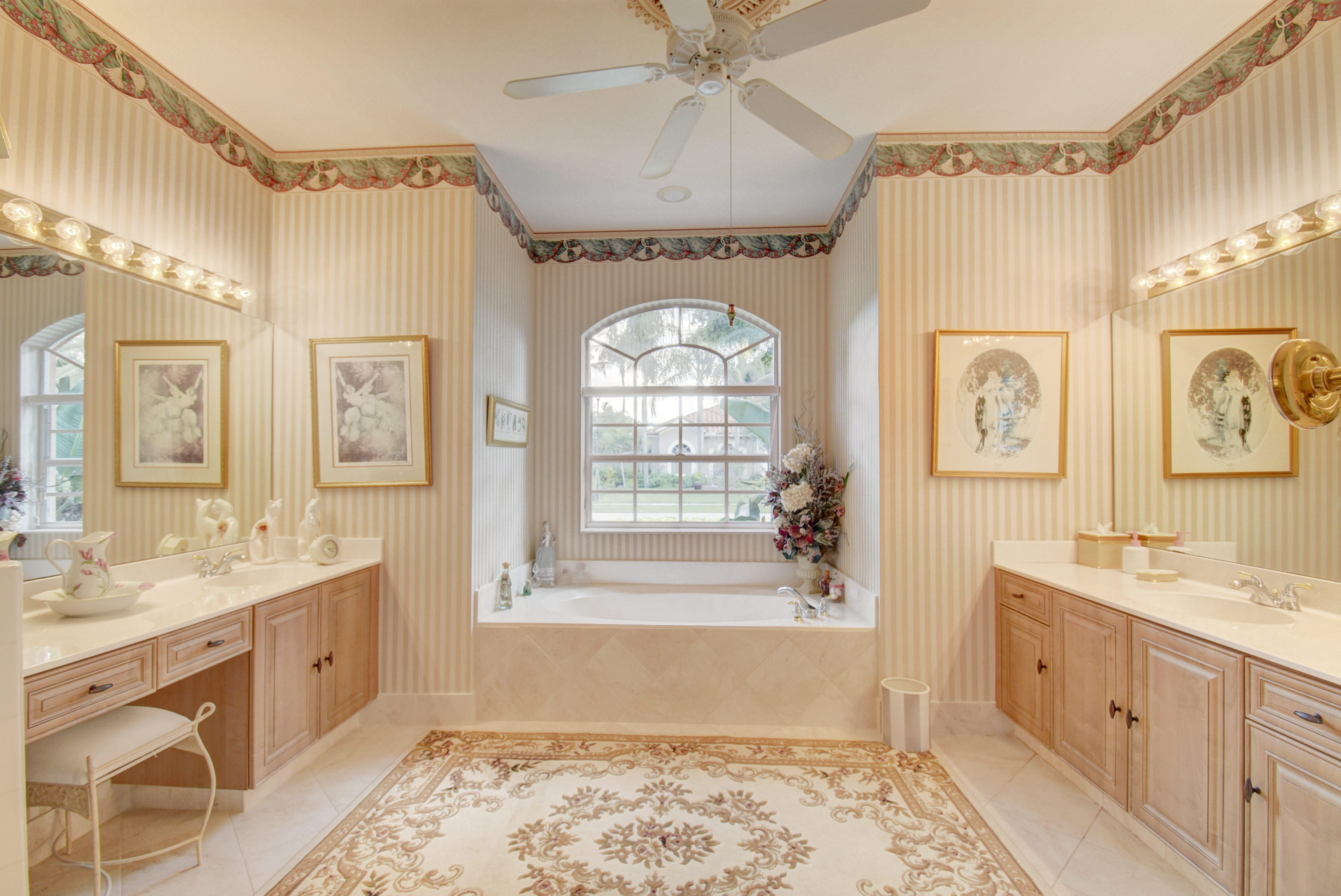 22188 Braddock Place Boca Raton, FL 33428 - Photo 21 of 40 22_virtuals1 (22)