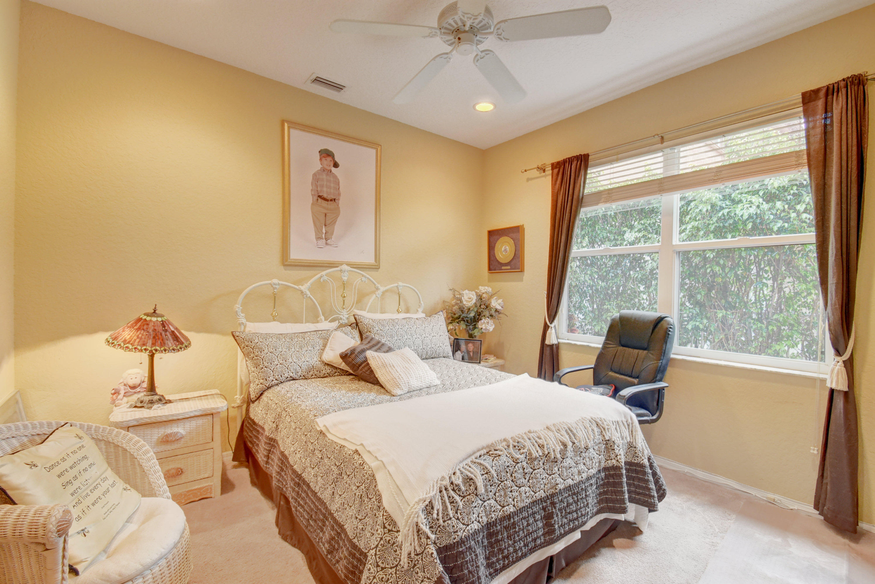 22188 Braddock Place Boca Raton, FL 33428 - Photo 23 of 40 24_virtuals1 (24)