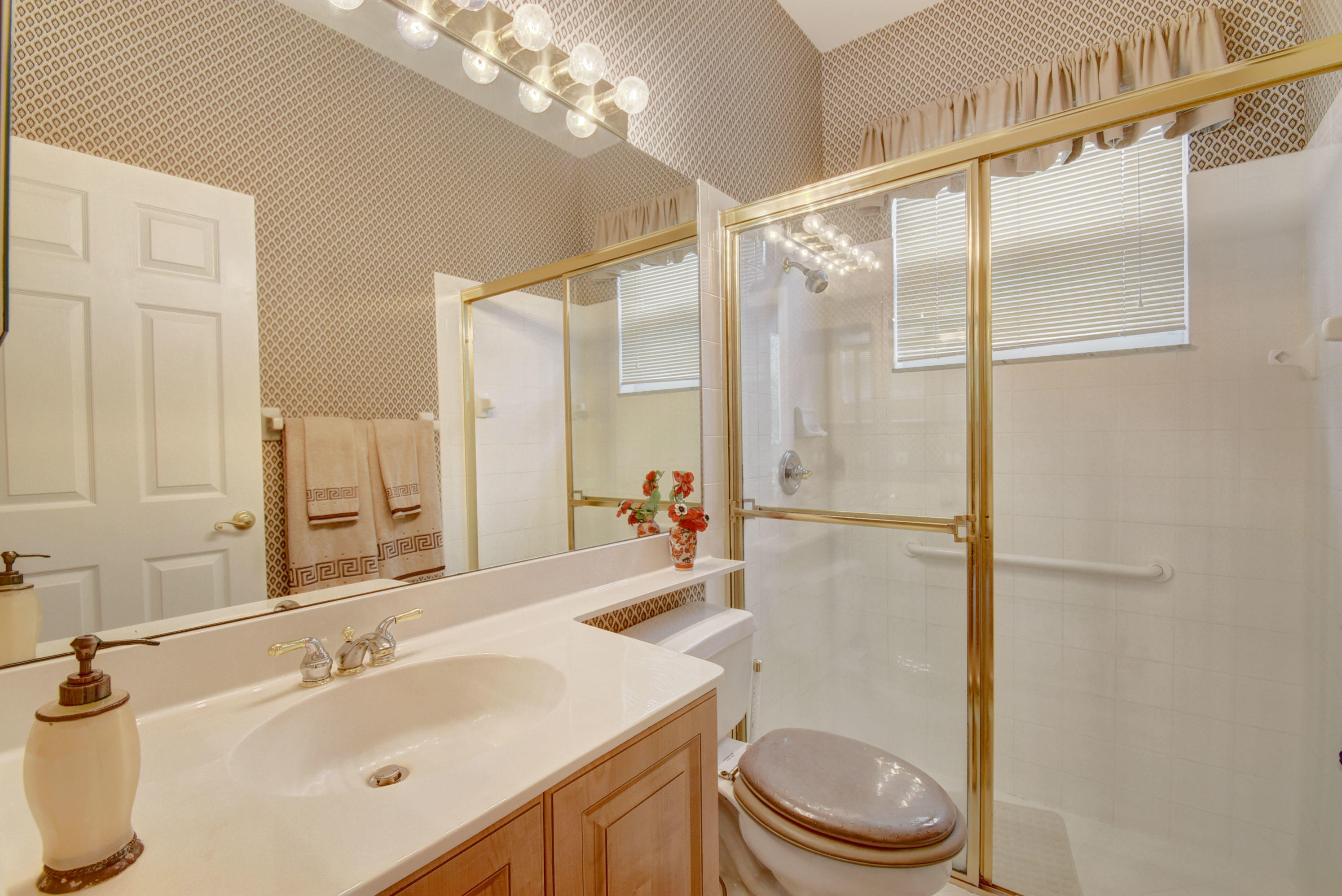 22188 Braddock Place Boca Raton, FL 33428 - Photo 24 of 40 25_virtuals1 (25)