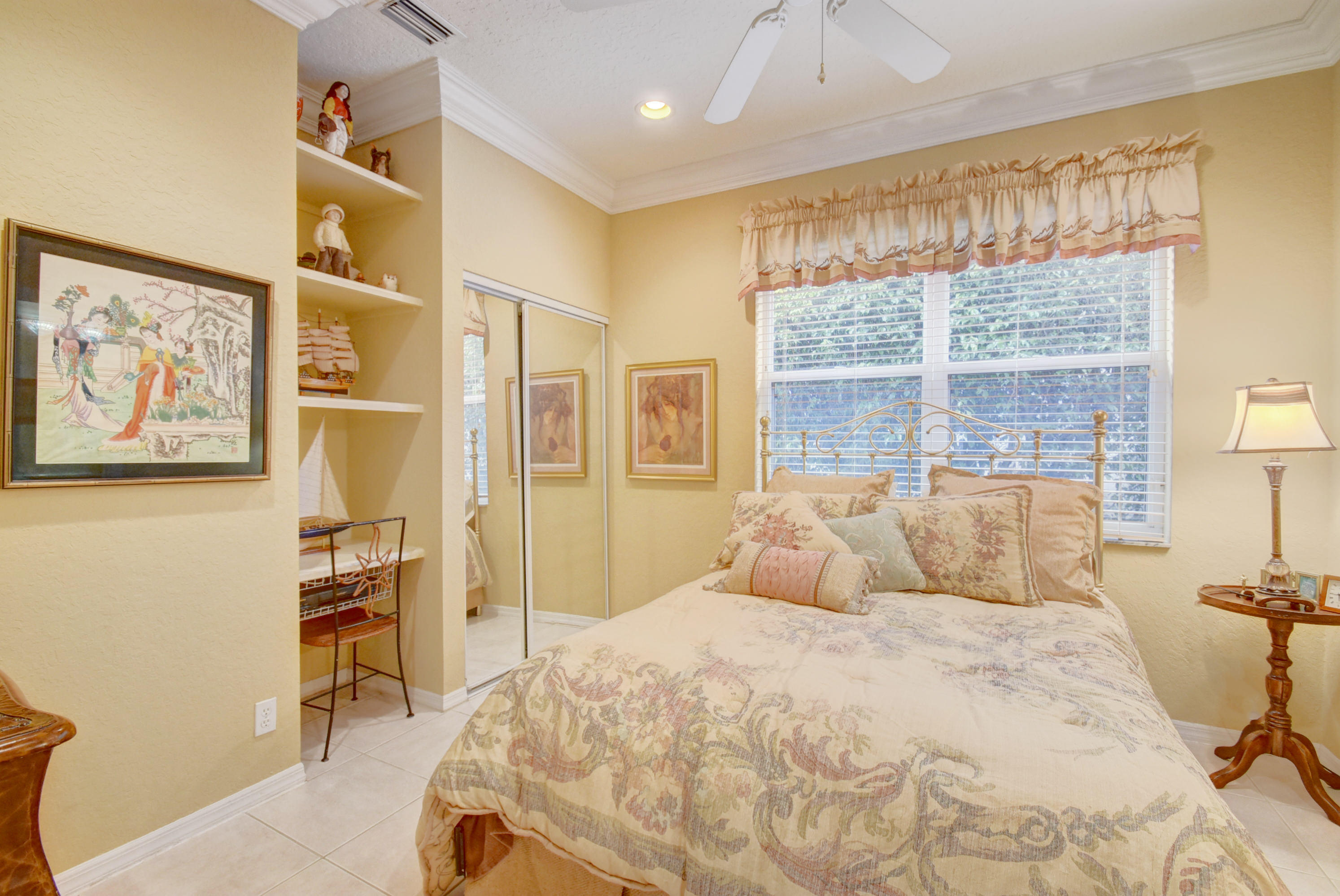 22188 Braddock Place Boca Raton, FL 33428 - Photo 25 of 40 26_virtuals1 (26)