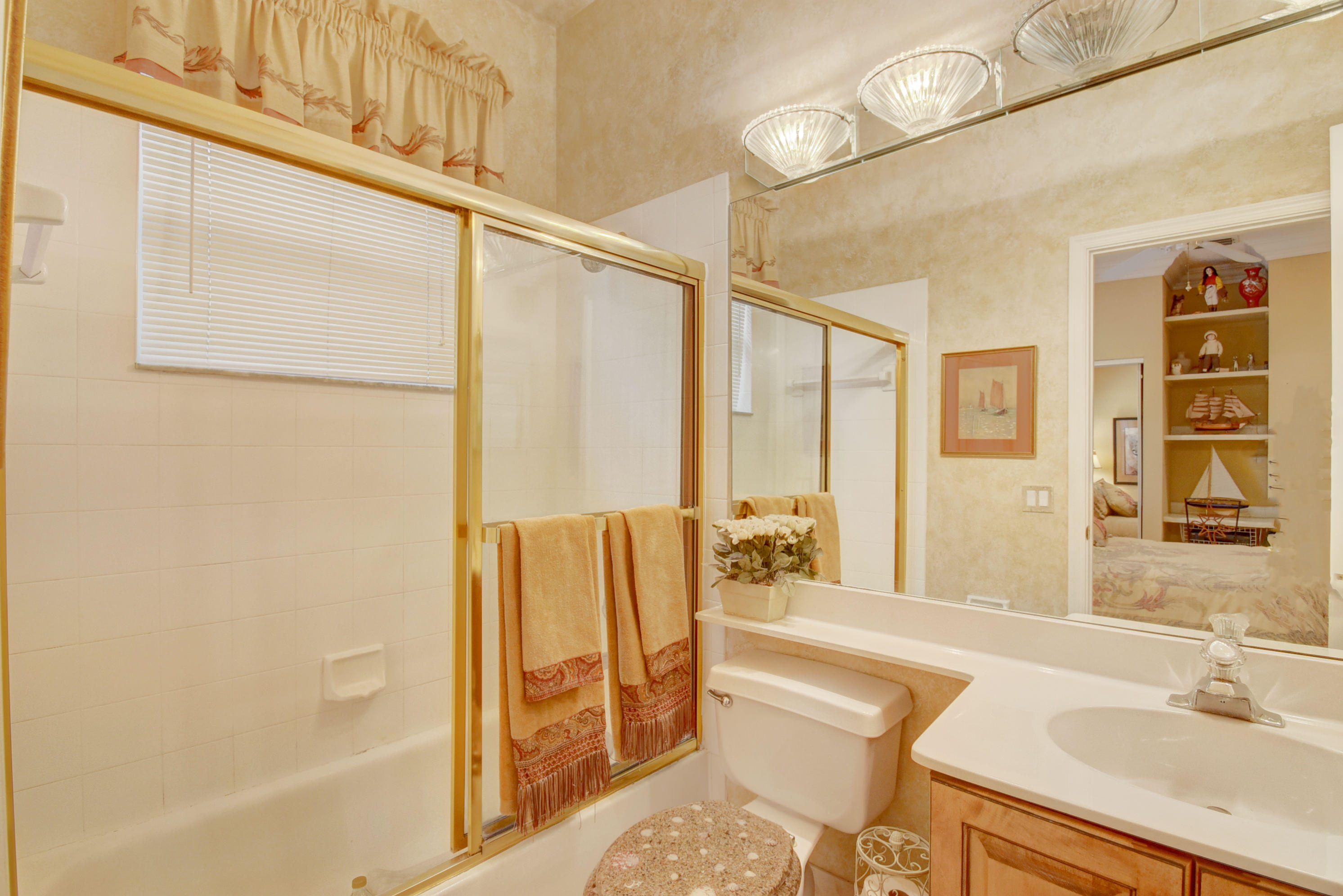 22188 Braddock Place Boca Raton, FL 33428 - Photo 26 of 40 27_virtuals1 (27)