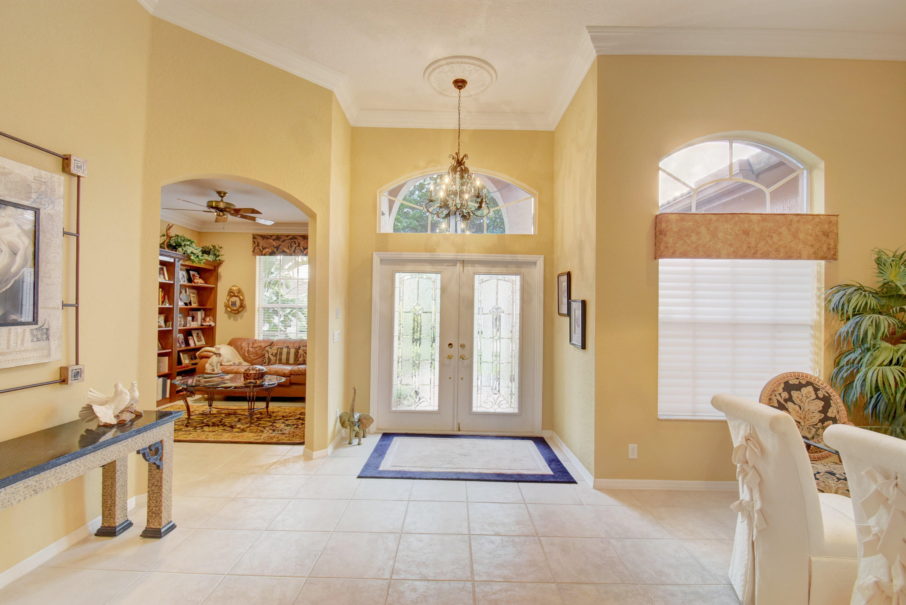 22188 Braddock Place Boca Raton, FL 33428 - Photo 3 of 40 04_virtuals1 (4)