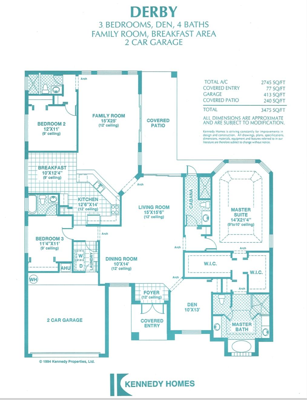 22188 Braddock Place Boca Raton, FL 33428 - Photo 31 of 40 fullsizeoutput_59df