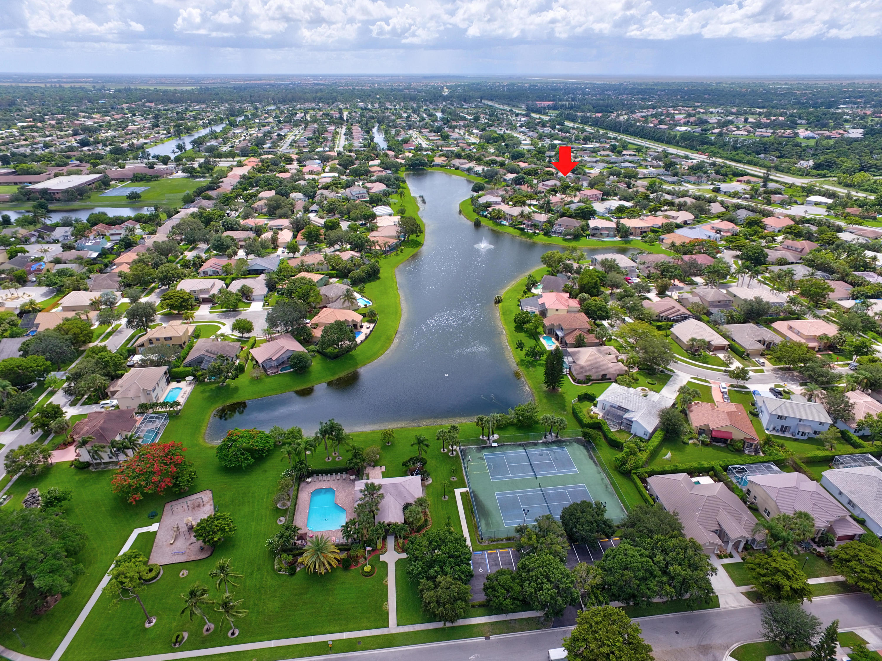 22188 Braddock Place Boca Raton, FL 33428 - Photo 32 of 40 41_virtuals1 (41)