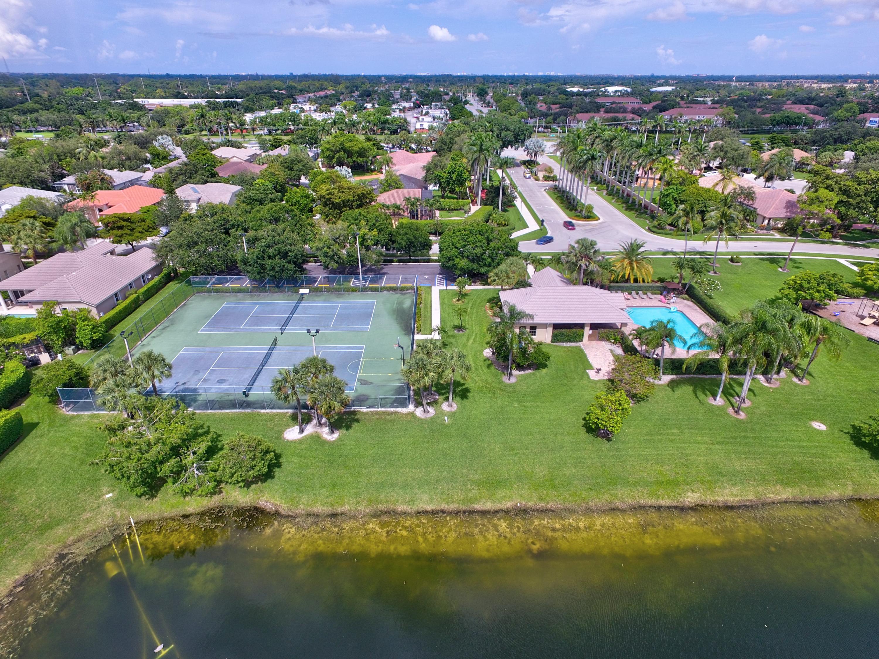 22188 Braddock Place Boca Raton, FL 33428 - Photo 33 of 40 40_virtuals1 (40)