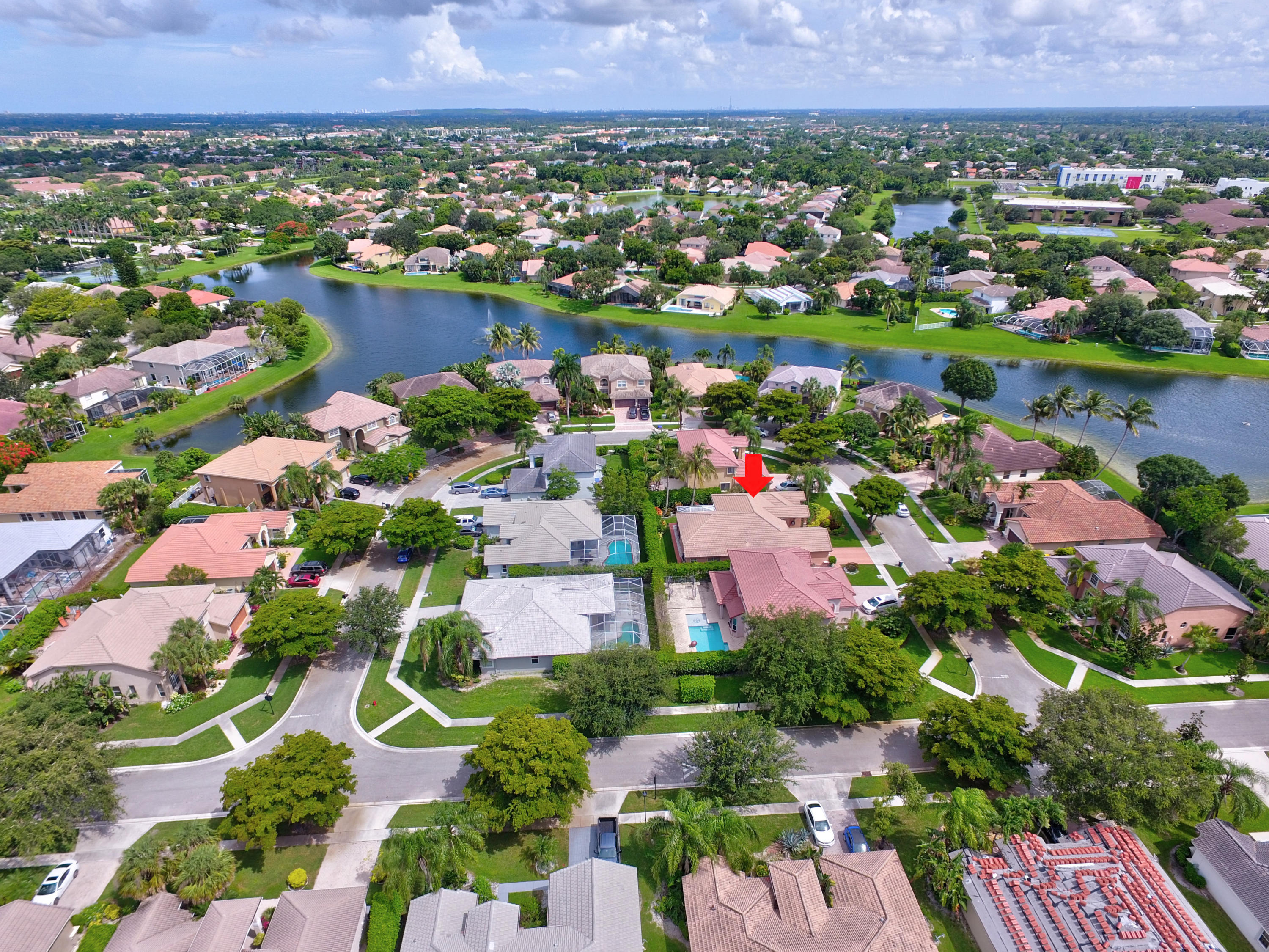 22188 Braddock Place Boca Raton, FL 33428 - Photo 34 of 40 39_virtuals1 (39)