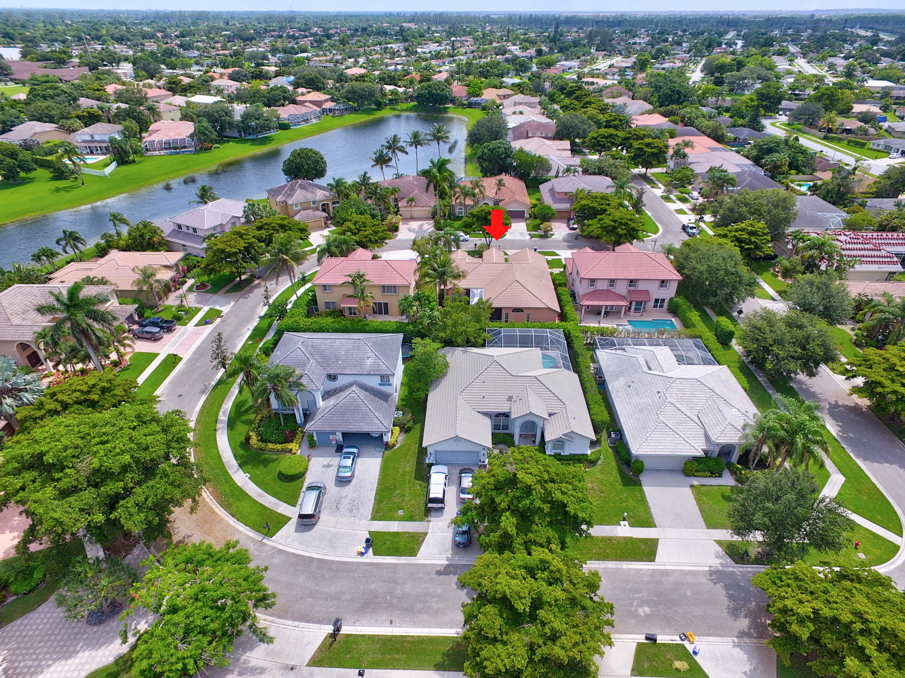 22188 Braddock Place Boca Raton, FL 33428 - Photo 36 of 40 37_virtuals1 (37)