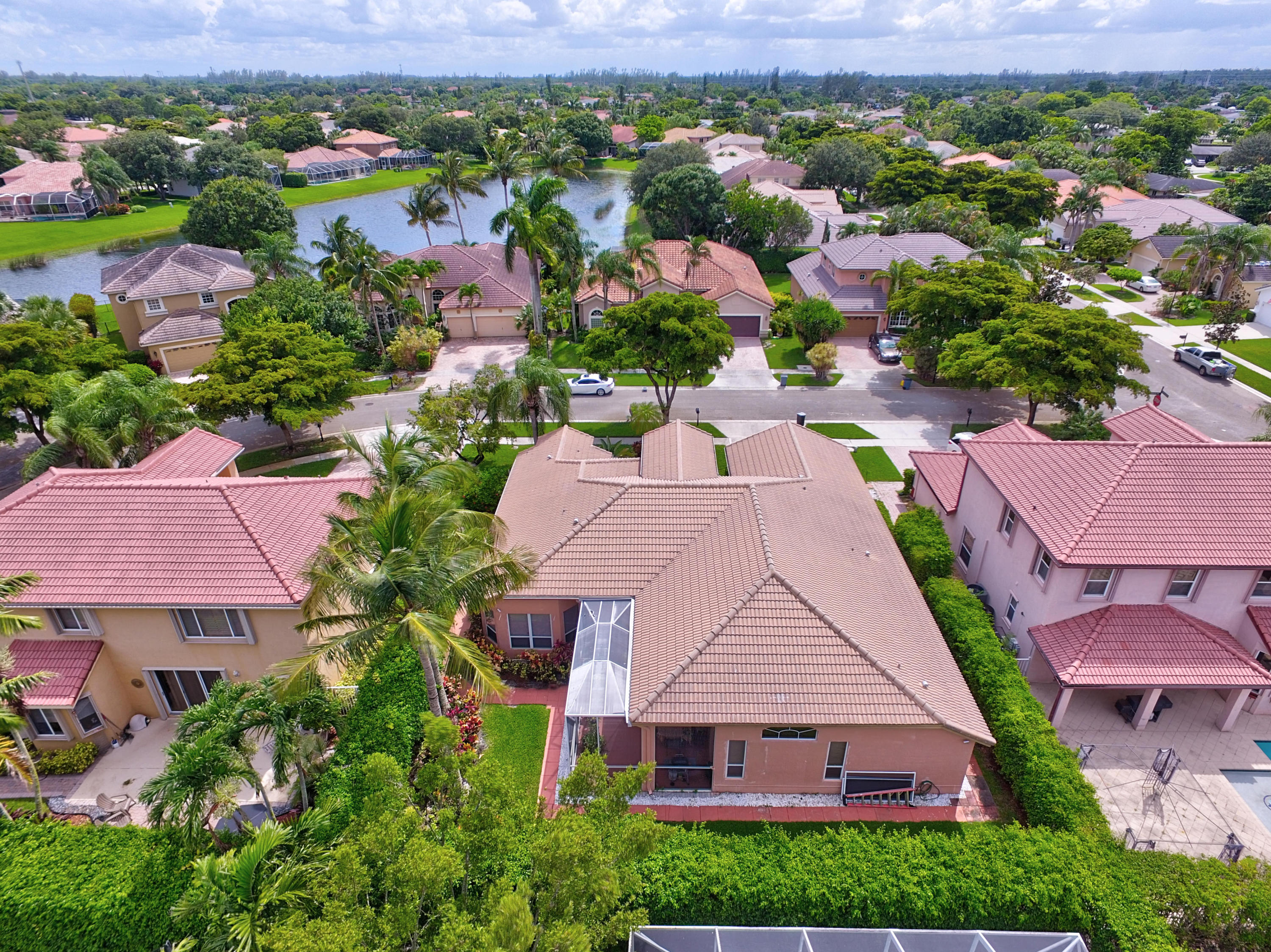 22188 Braddock Place Boca Raton, FL 33428 - Photo 37 of 40 36_virtuals1 (36)