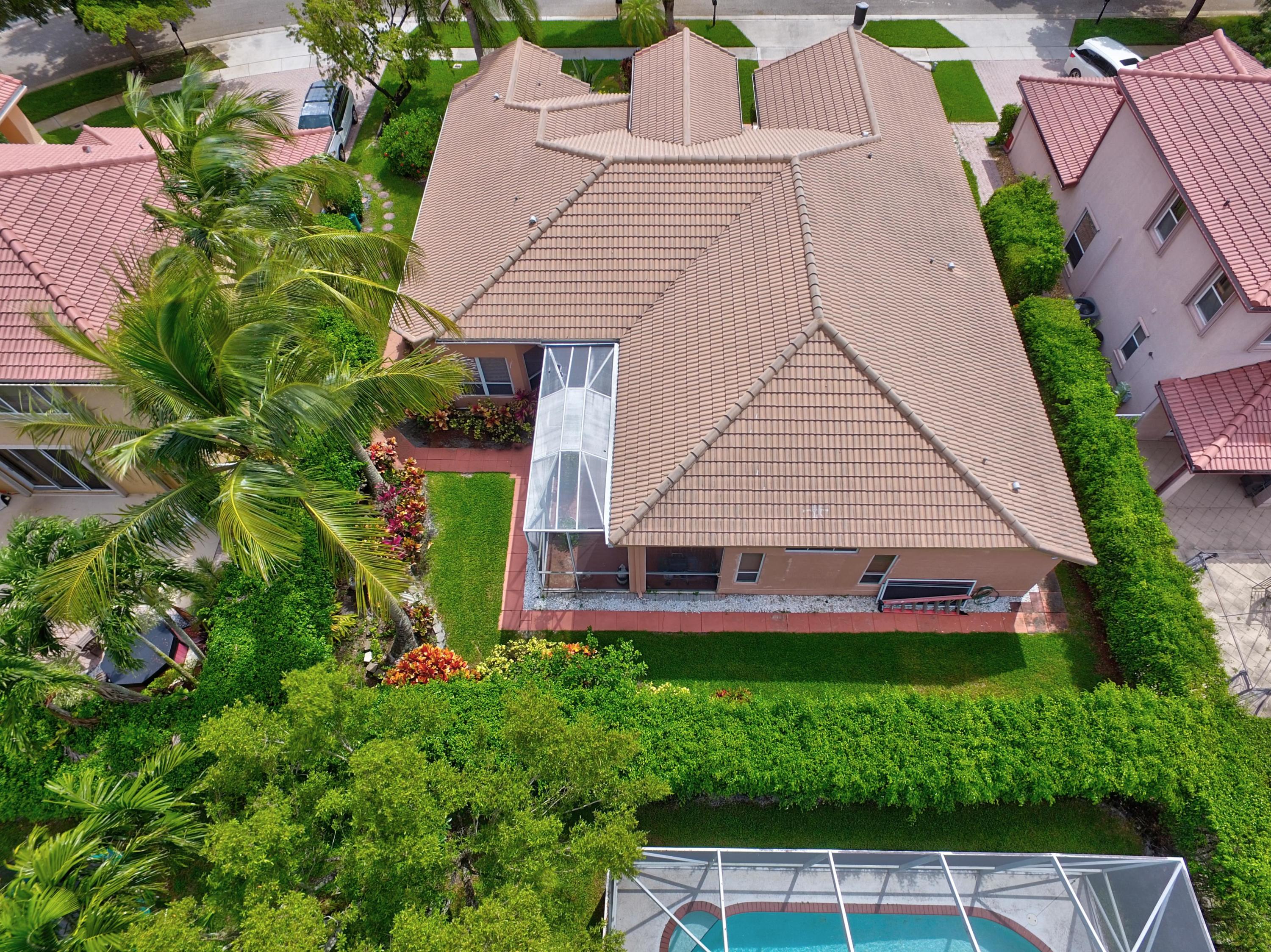 22188 Braddock Place Boca Raton, FL 33428 - Photo 38 of 40 35_virtuals1 (35)