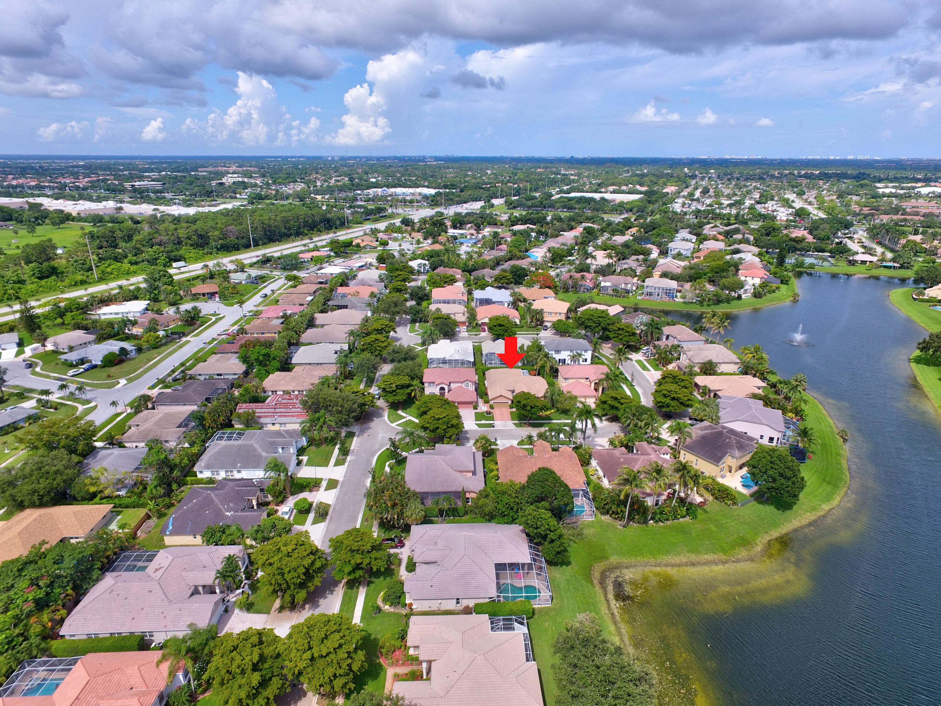 22188 Braddock Place Boca Raton, FL 33428 - Photo 39 of 40 34_virtuals1 (34)