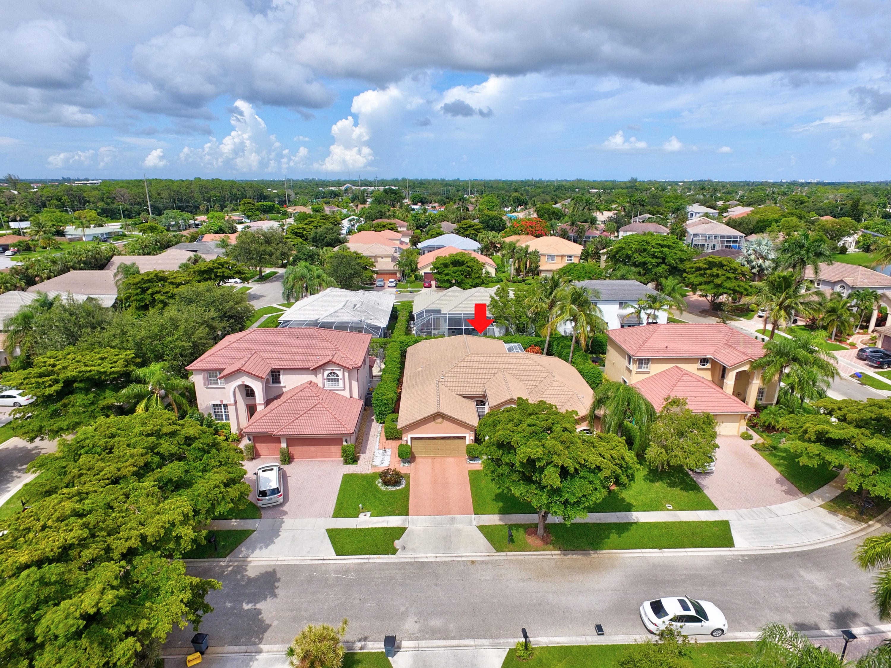 22188 Braddock Place Boca Raton, FL 33428 - Photo 40 of 40 33_virtuals1 (33)