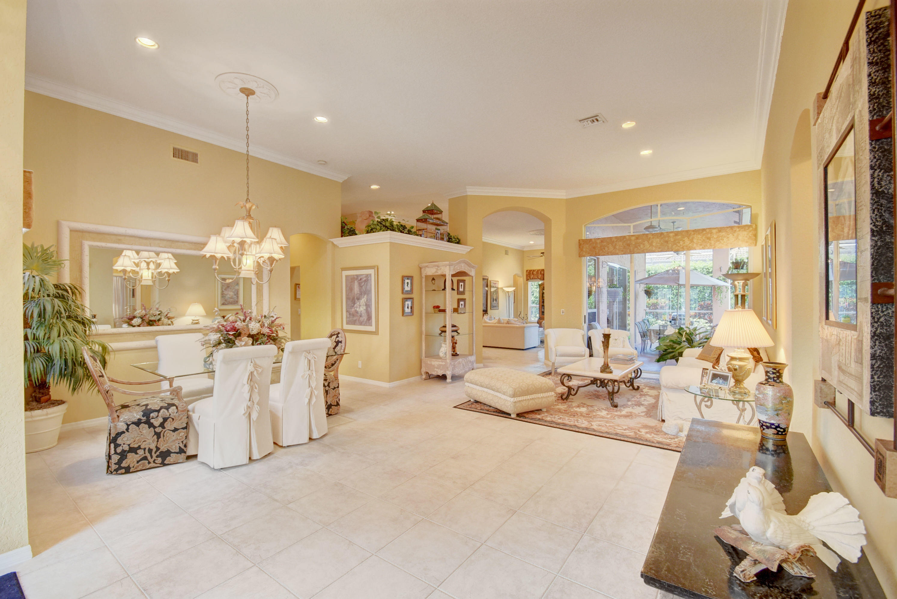 22188 Braddock Place Boca Raton, FL 33428 - Photo 4 of 40 05_virtuals1 (5)