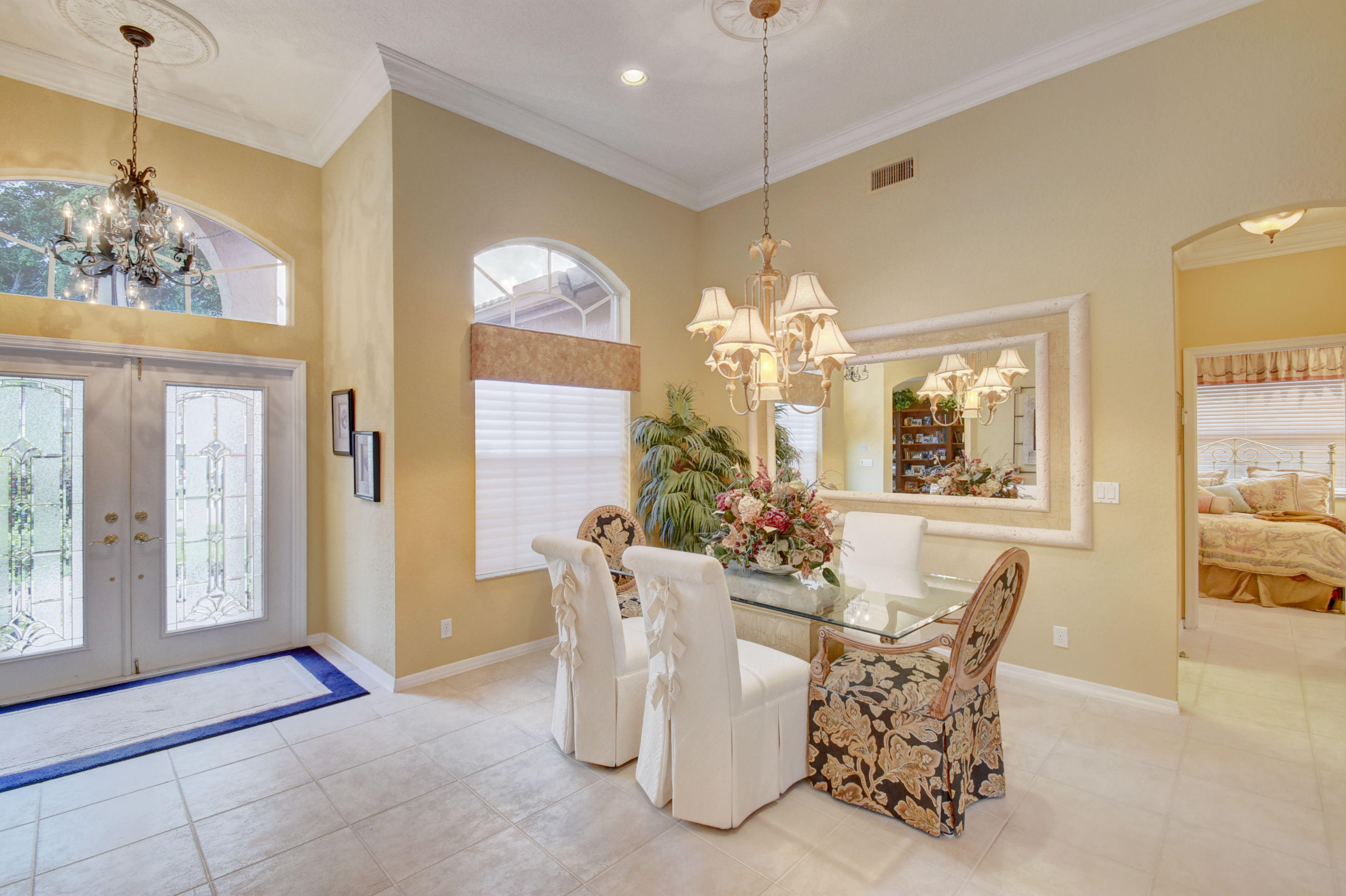 22188 Braddock Place Boca Raton, FL 33428 - Photo 5 of 40 06_virtuals1 (6)
