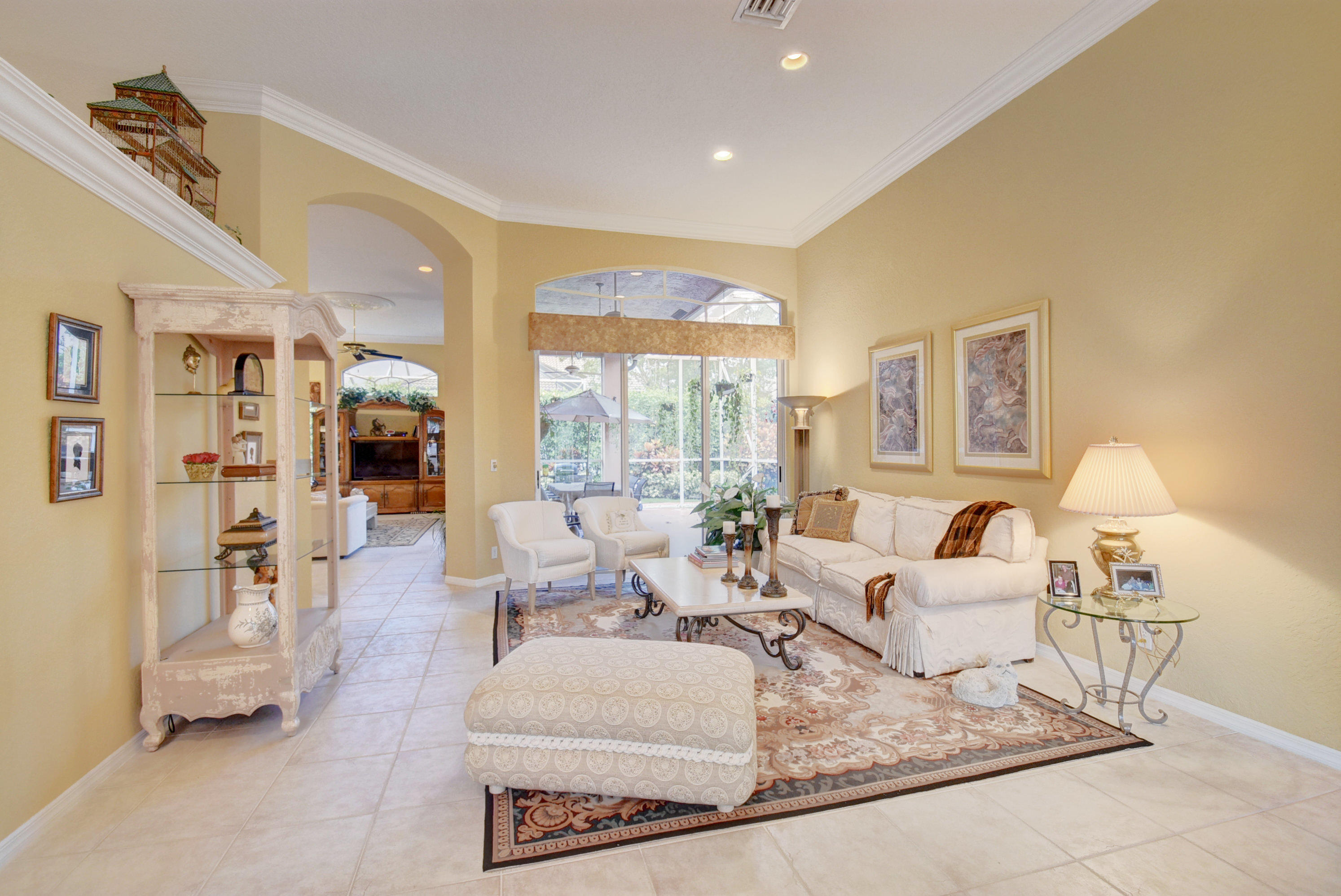 22188 Braddock Place Boca Raton, FL 33428 - Photo 6 of 40 07_virtuals1 (7)