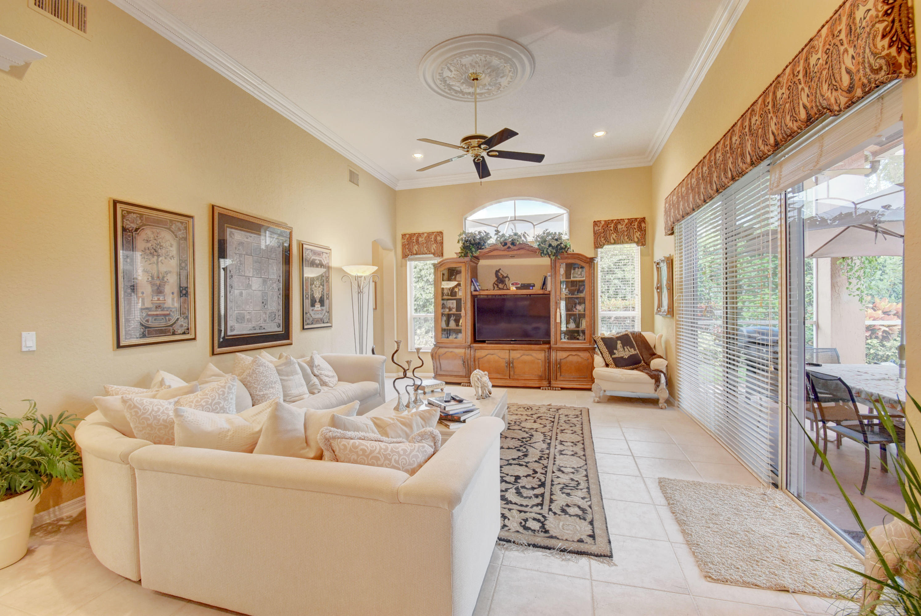22188 Braddock Place Boca Raton, FL 33428 - Photo 9 of 40 10_virtuals1 (10)