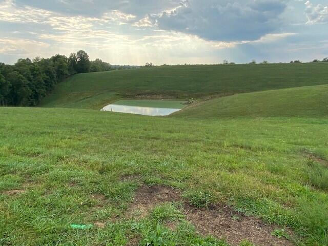 627 Jett Road Brooksville, KY 41004 - Photo 28 of 44 Gallery Image 28