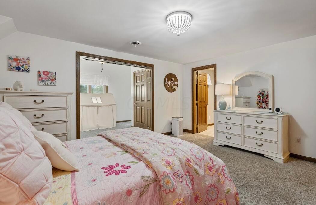 26741 Shoemaker Road Circleville, OH 43113 - Photo 45 of 71 ECFBF462-FB1E-4FE9-954F-A9CAAAEF6326
