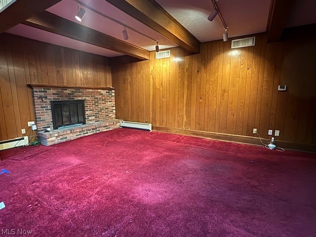 2599 Thurmont Road Akron, OH 44313 - Photo 7 of 31