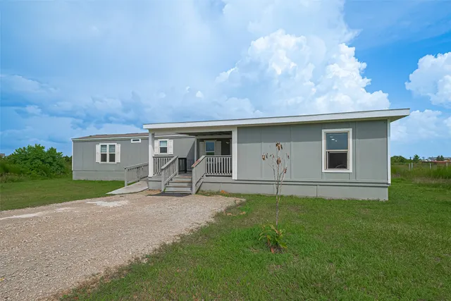 $1,500 | 1122 Road 57221 Cleveland Tx 77327, Cleveland, TX 77327