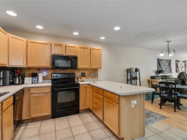 $798,000 | 11-13 Leclair Street, Winooski, VT 05404