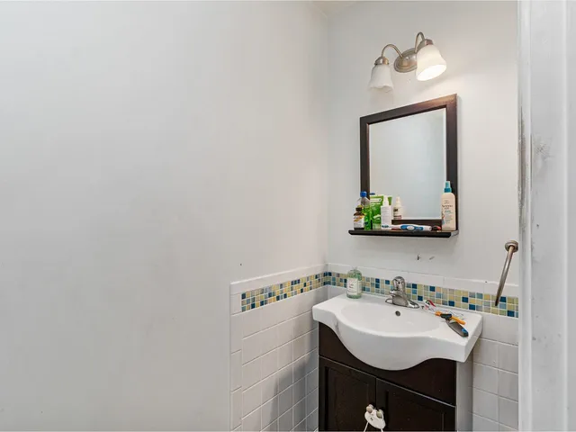 $798,000 | 11-13 Leclair Street, Winooski, VT 05404