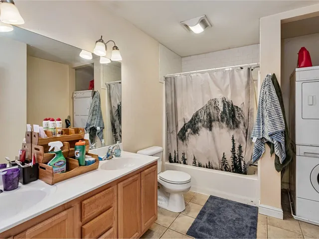 $798,000 | 11-13 Leclair Street, Winooski, VT 05404