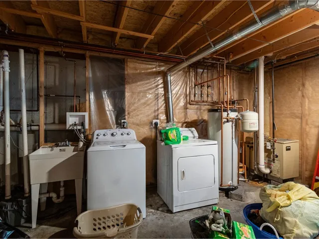 $798,000 | 11-13 Leclair Street, Winooski, VT 05404