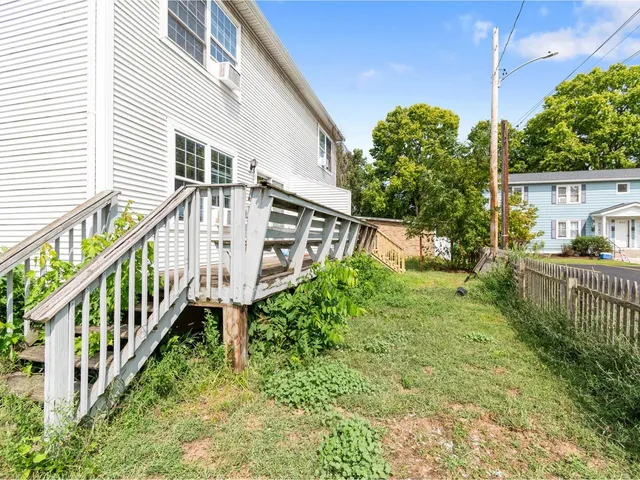 $798,000 | 11-13 Leclair Street, Winooski, VT 05404