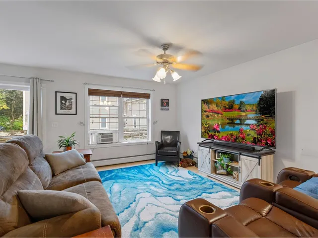 $798,000 | 11-13 Leclair Street, Winooski, VT 05404