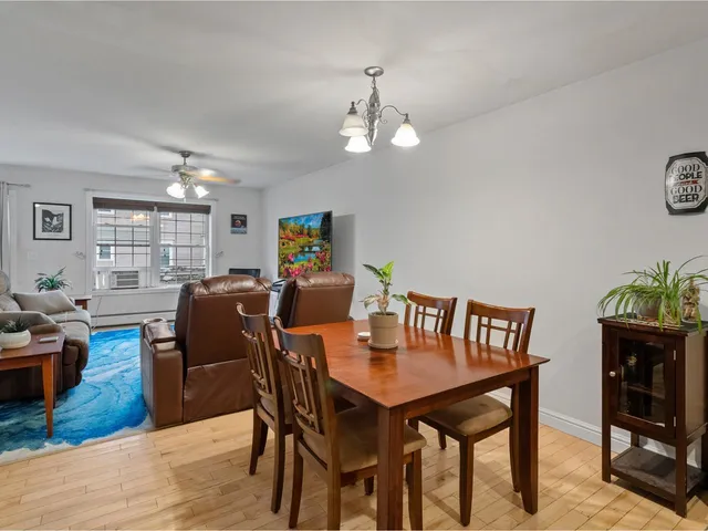 $798,000 | 11-13 Leclair Street, Winooski, VT 05404