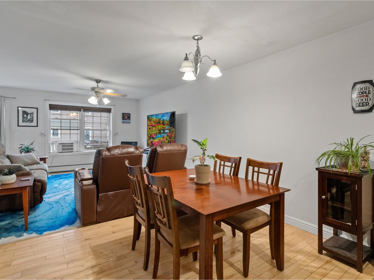 11-13 Leclair Street Winooski, VT 05404 - Photo 3 of 25