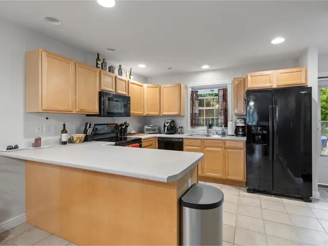 $798,000 | 11-13 Leclair Street, Winooski, VT 05404