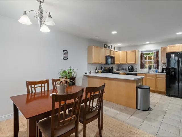 $798,000 | 11-13 Leclair Street, Winooski, VT 05404