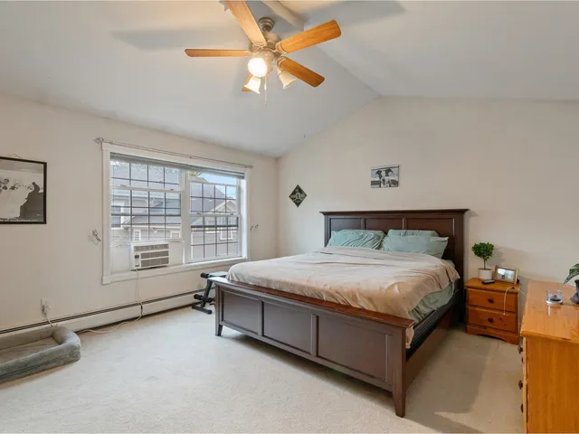 $798,000 | 11-13 Leclair Street, Winooski, VT 05404