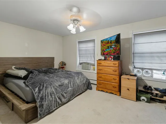 $798,000 | 11-13 Leclair Street, Winooski, VT 05404