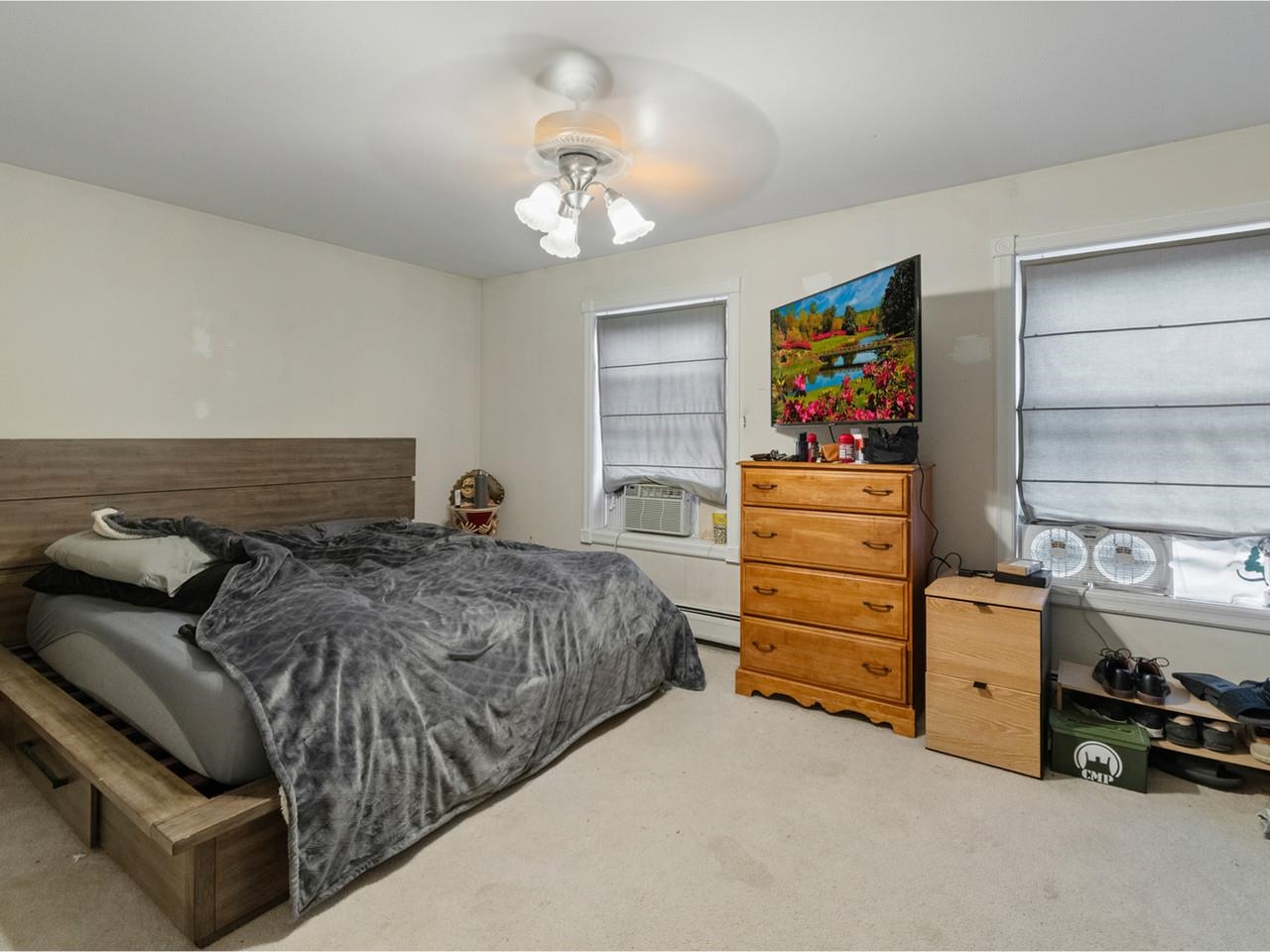 11-13 Leclair Street Winooski, VT 05404 - Photo 8 of 25