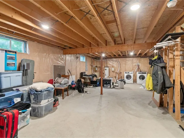 $798,000 | 11-13 Leclair Street, Winooski, VT 05404