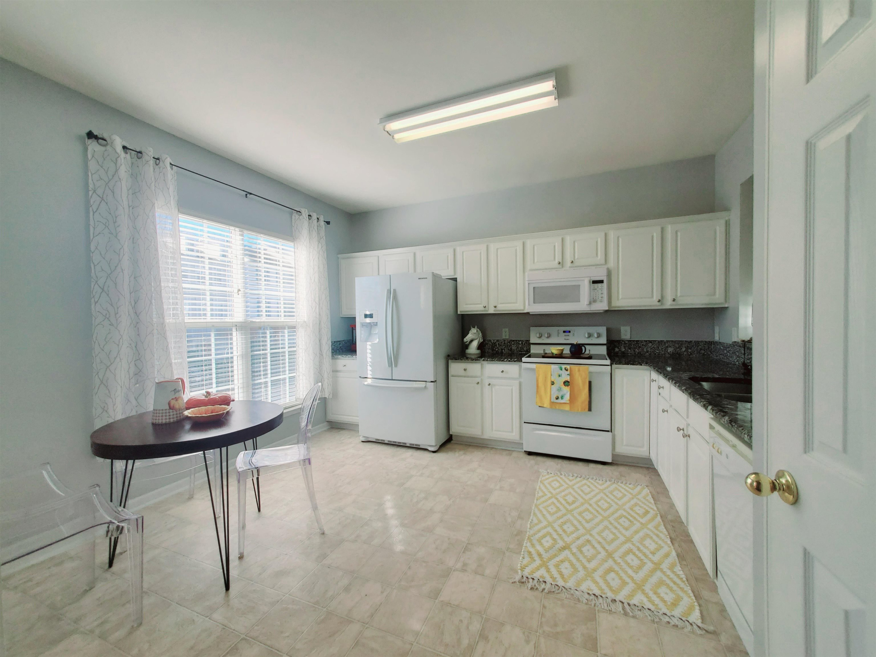 7236 Galon Glen Road Raleigh, NC 27613 - Photo 12 of 26 Photo 12