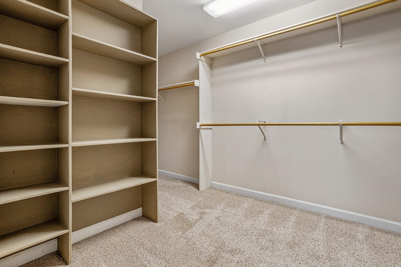 2433 Sunnystone Way Raleigh, NC 27613 - Photo 28 of 33 Photo 28