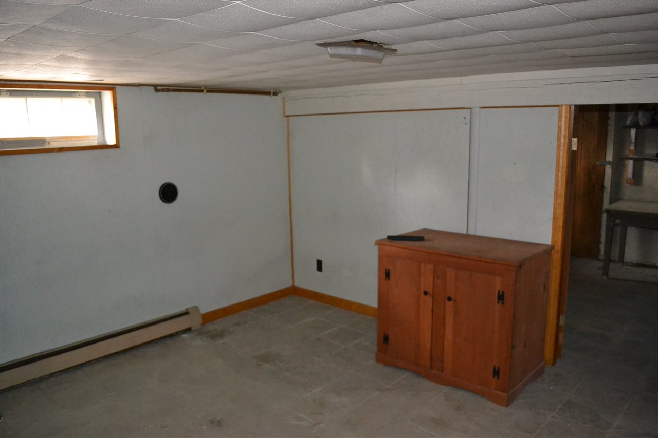 19 Piscataqua Road, Unit LOT 4 Dover, NH 03820 - Photo 12 of 17