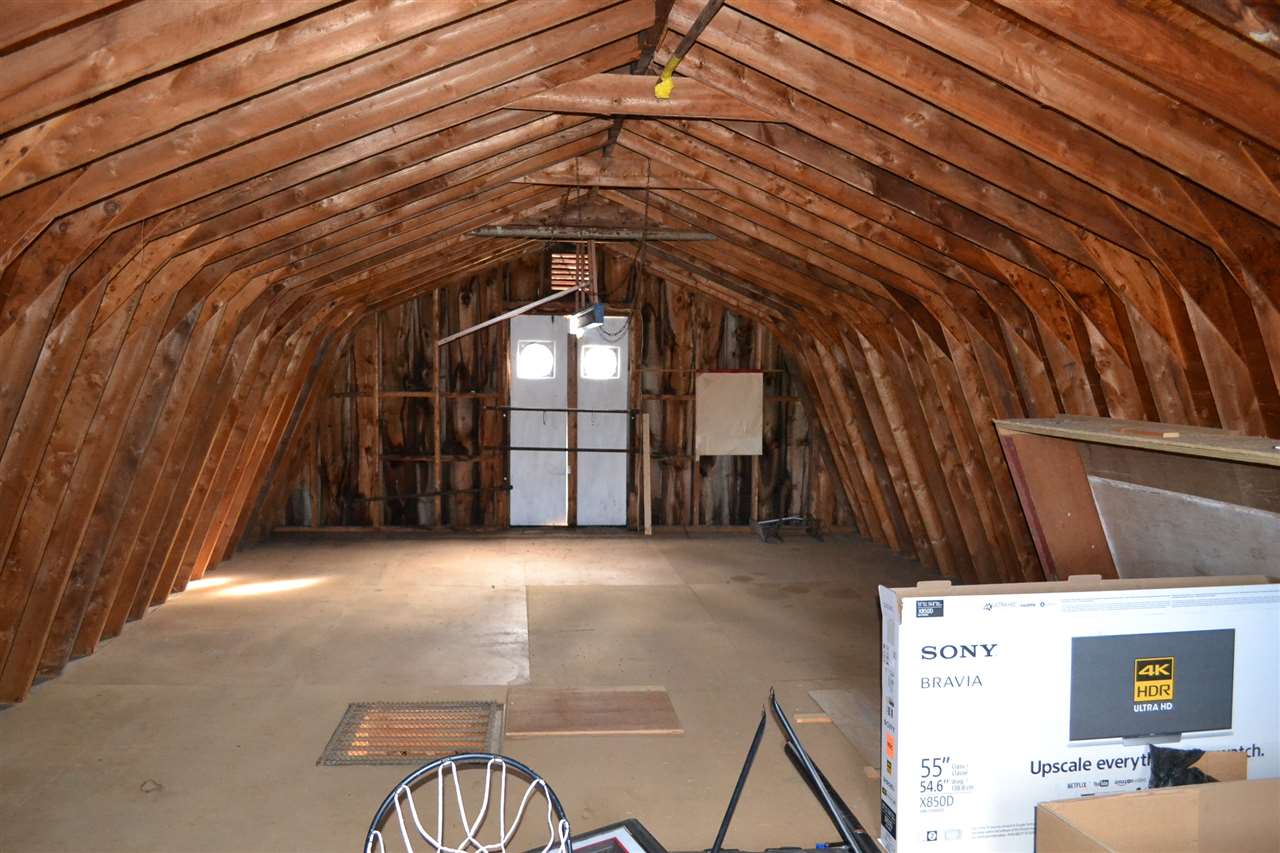 19 Piscataqua Road, Unit LOT 4 Dover, NH 03820 - Photo 15 of 17